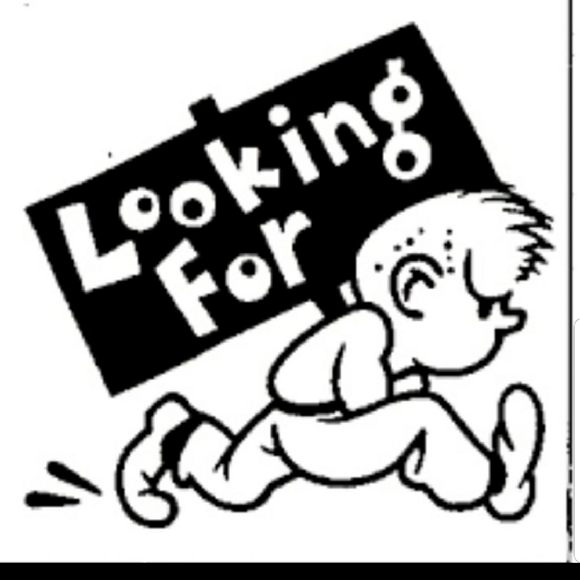 *FOUND* ISO looking to buy this pink dress in a 4x - Picture 3 of 5